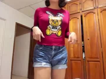 sexefantasia videos|Chaturbate